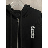chh hoodie