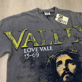 Valeforever Vale T Shirts