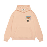 Rhude Hoodie