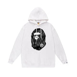 Bathing ape Hoodie
