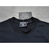 Mixed Emotion T Shirts
