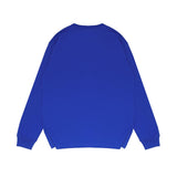 Amiri long sleeve shirts small jane letter group printing
