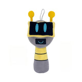 Plush Toys  Premium Plush Toy Collection