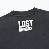 Lost intricacy T Shirts