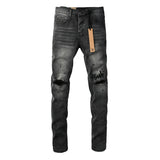ksubi jeans