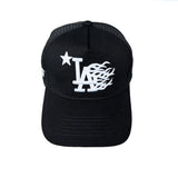 Hellstar Hat