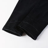 Men Trendy Jeans