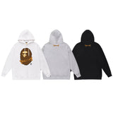Bathing ape Hoodie
