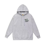 Bathing ape Hoodie