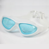 Swimming Goggles