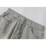 Mens jeans
