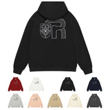 Rhude Hoodie