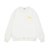 Rhude Sweatshirt