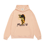 Rhude Hoodie