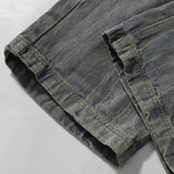 Mens jeans