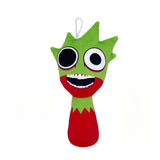Plush Toys  Premium Plush Toy Collection