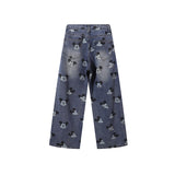 Mens jeans