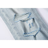 ksubi jeans
