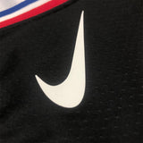 NBA Jerseys Supreme X Nike Joint Vest, Black