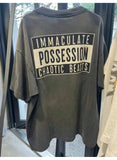 Saint Michael T Shirts