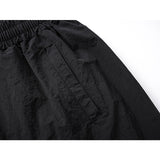 Mixed Emotion Sweatpants