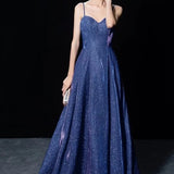 Women Party Dress Experience Luxurious Elegance With Our Refined Women's Leather Dresses (SS0416)