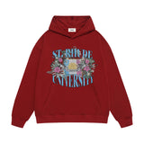 Rhude Hoodie