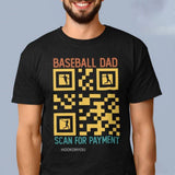 Father'S Day T Shirt