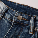 Men Trendy Jeans