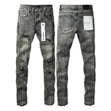 purple brand jeans