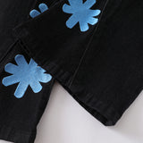 LOSTSHDWS Jeans