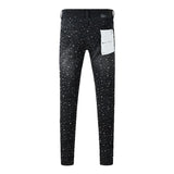 purple brand jeans