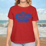 Independence Day T-Shirts 4th Of July Unisex T-Shirts