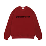 Rhude sweatshirt