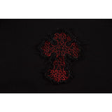 chh hoodie