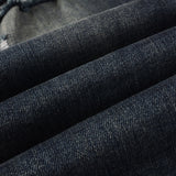 Men Trendy Jeans