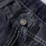 Mens jeans
