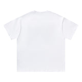 Trapstar T-Shirt