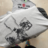 Men Vintage Vest