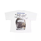 RRR123 T-shirt