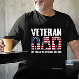 Father'S Day T Shirt