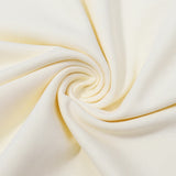 Rhude T Shirt Flag Floral Print Short Sleeve T-Shirt