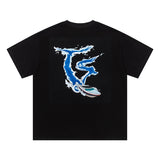 Trapstar T-Shirt