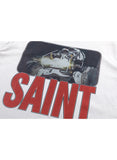 Saint Michael T Shirts