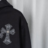 chh hoodie