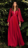 Women Dresses Elegant and Fairy-like Dress