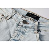 ami  jeans