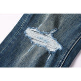 ksubi jeans