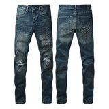 ksubi jeans