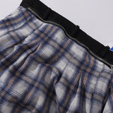 Mens jeans